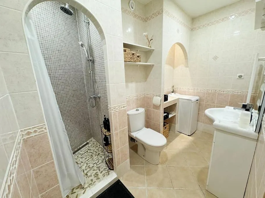 Villa Sienna Avec Piscine, Sauna, Spa Montauroux