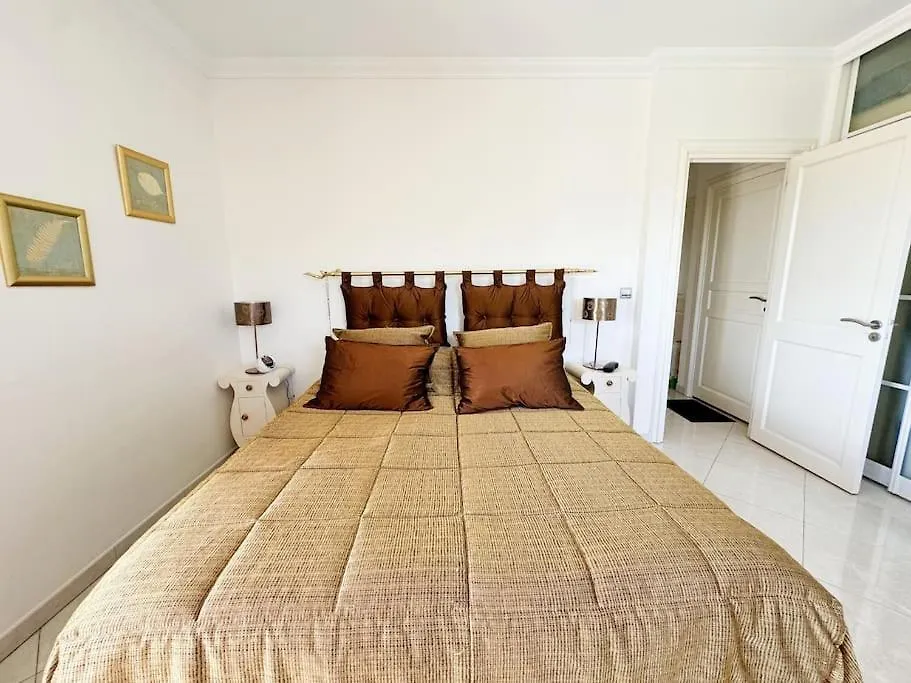Villa Sienna Avec Piscine, Sauna, Spa Montauroux